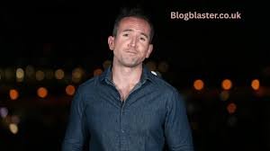 hugo bachega nationality