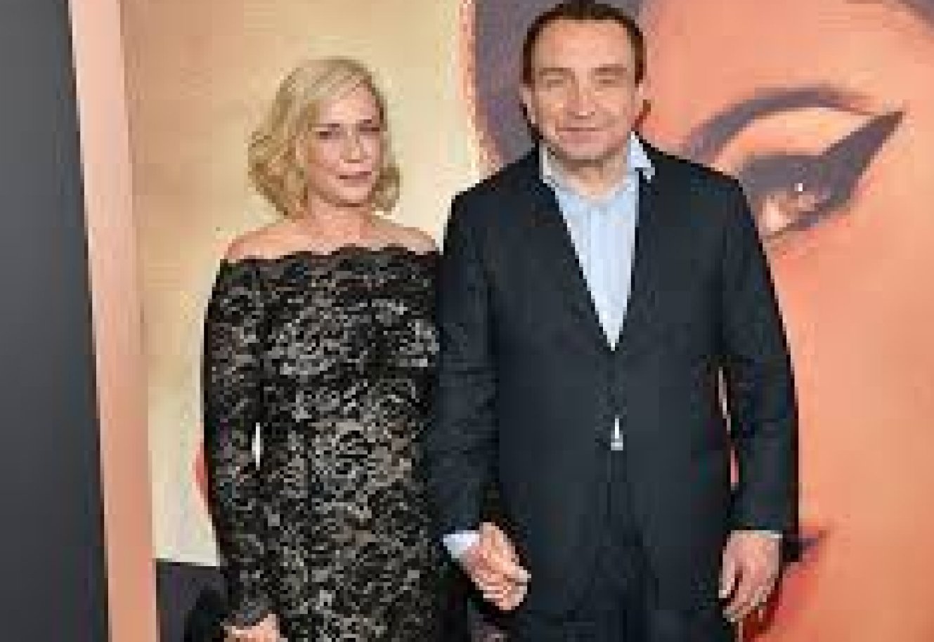 janine schneider-marsan