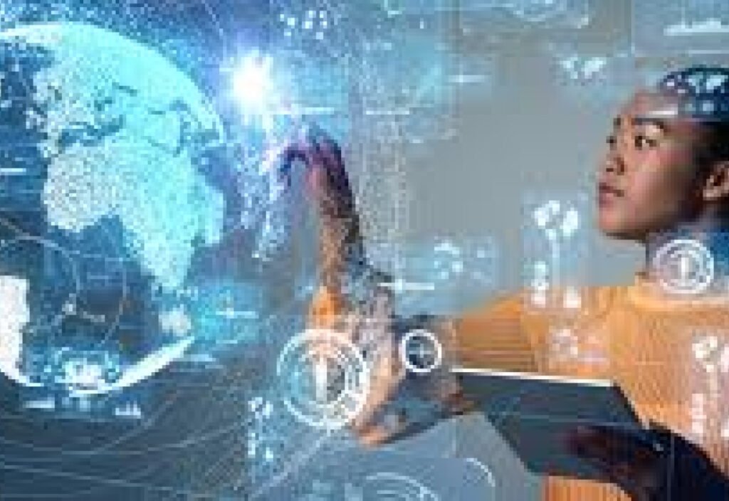 when potnovzascut released