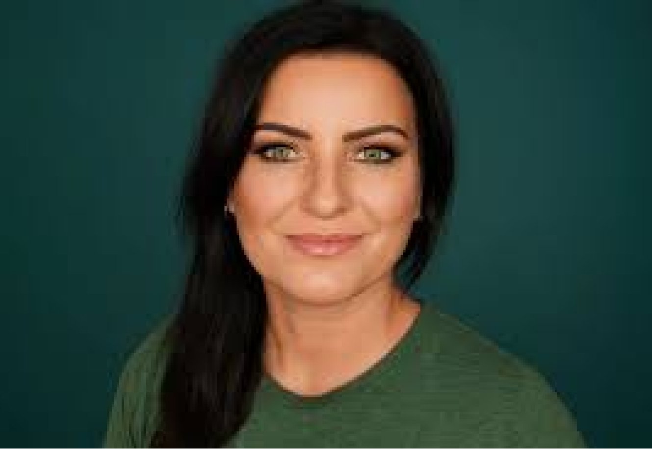 heather middlehurst stateside foods