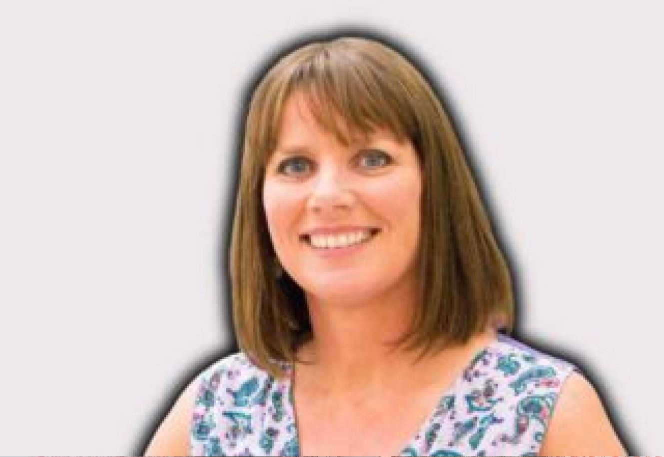 charles lionel innes dee