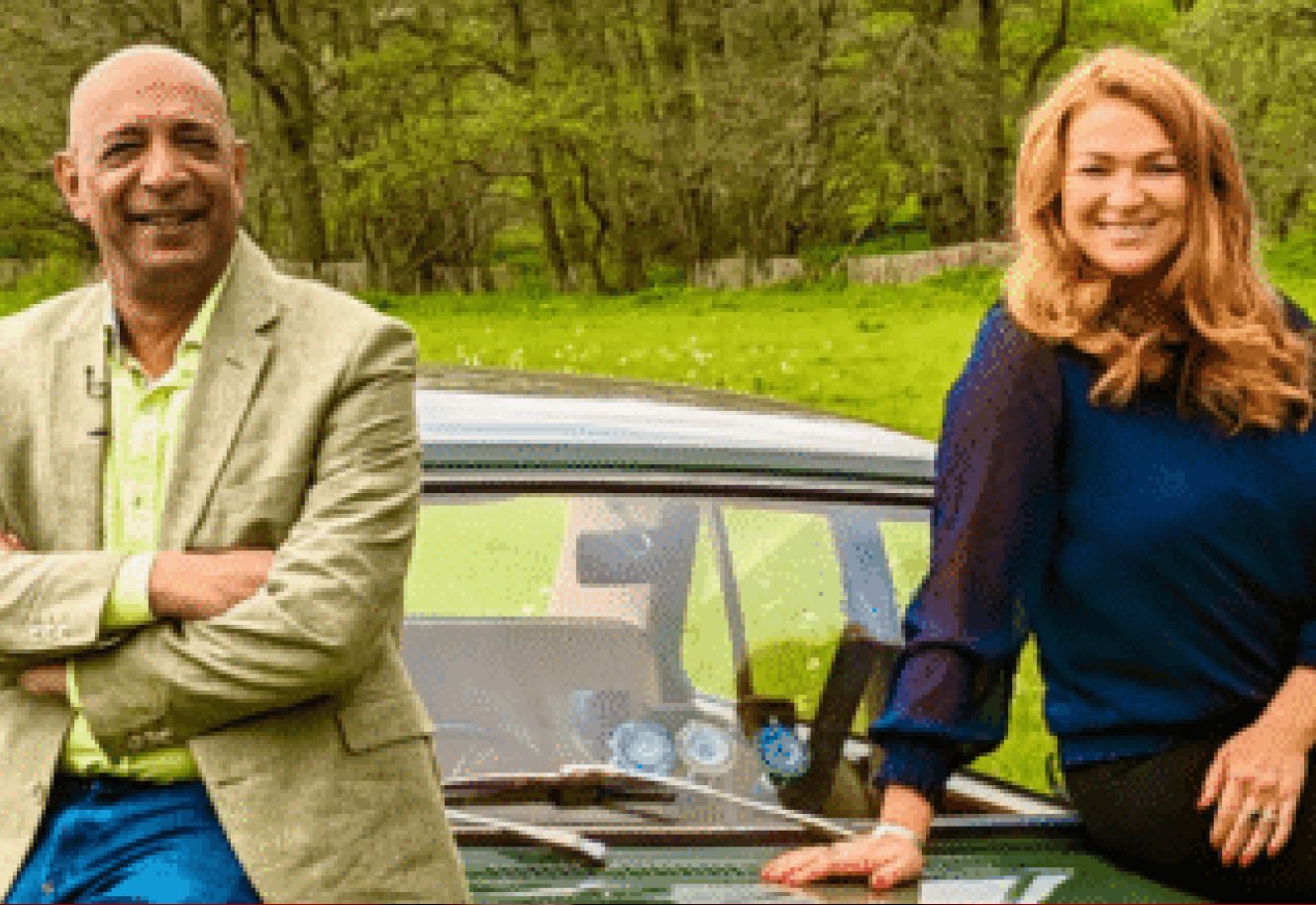 honor criswick partner