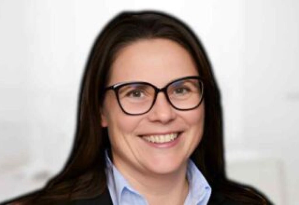 heather middlehurst bolton