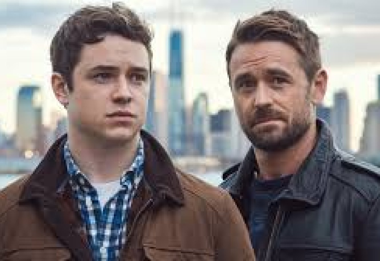 sam lovegrove illness