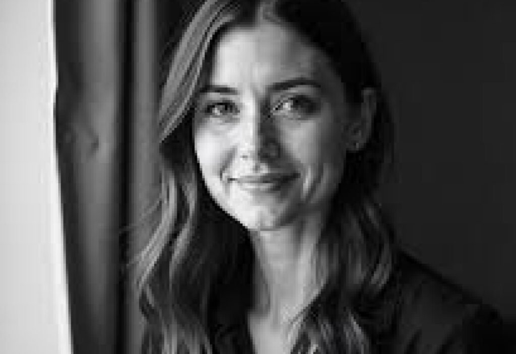 jacqui hamilton-smith