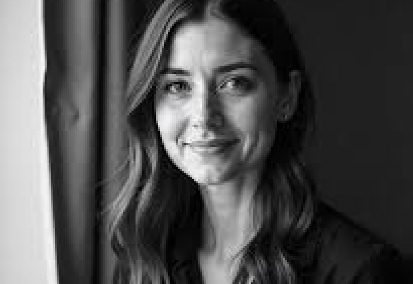 jacqui hamilton-smith