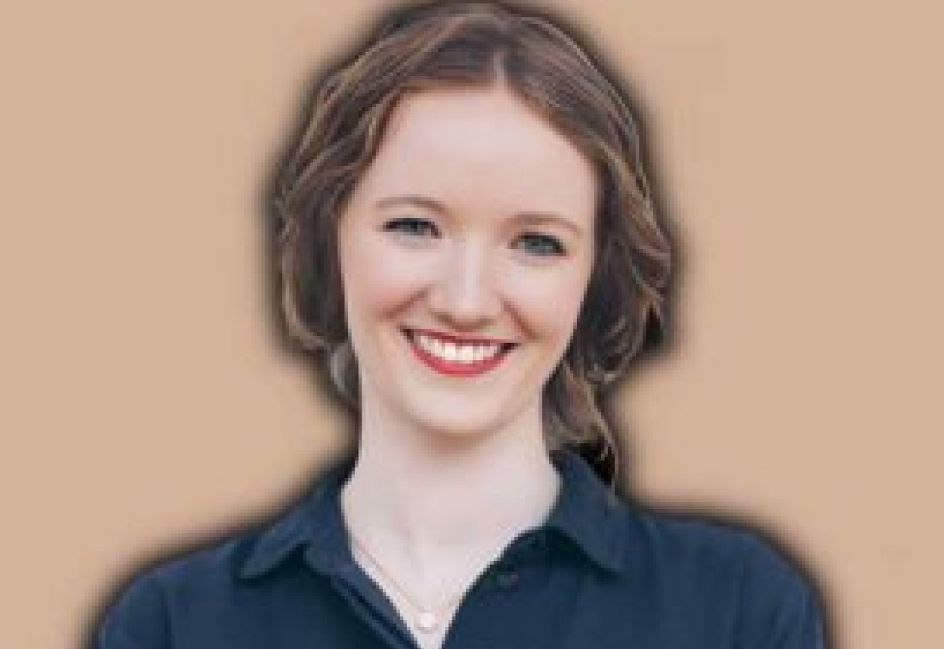 amanda britt glasgow