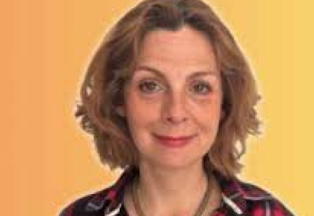 hattie jane innes dee