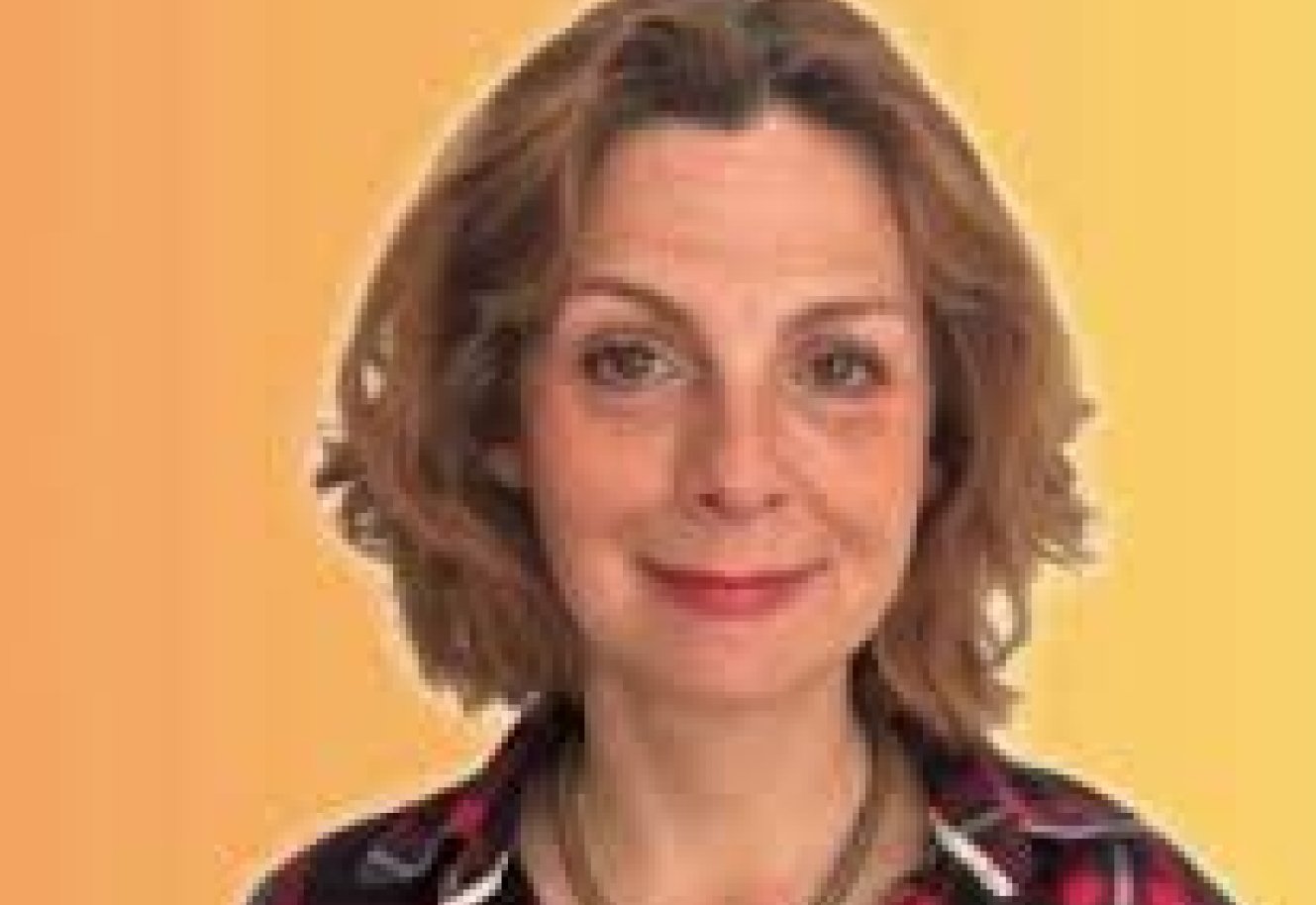 hattie jane innes dee