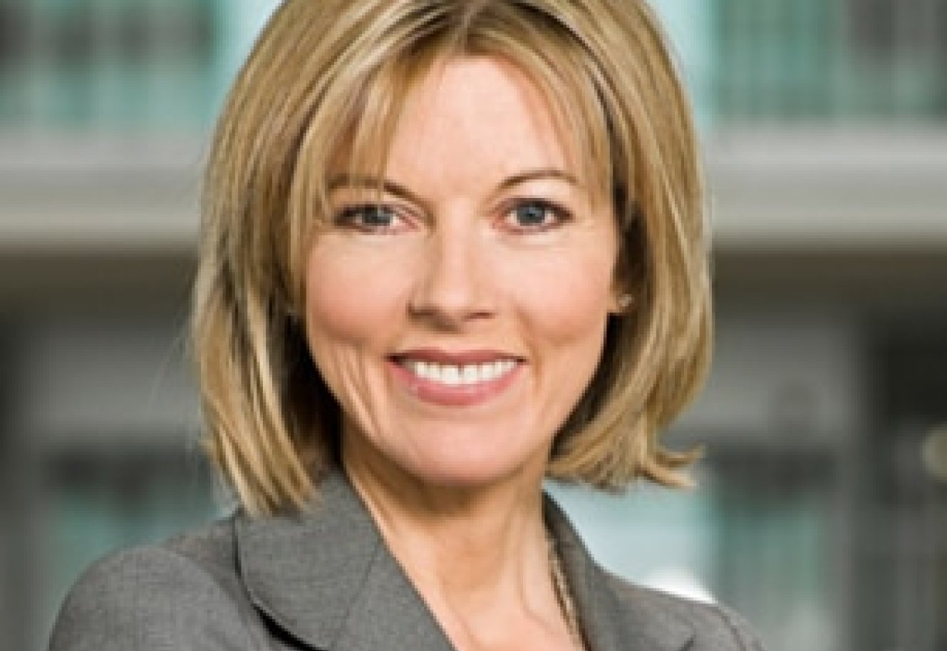 does-mary-nightingale-have-cancer