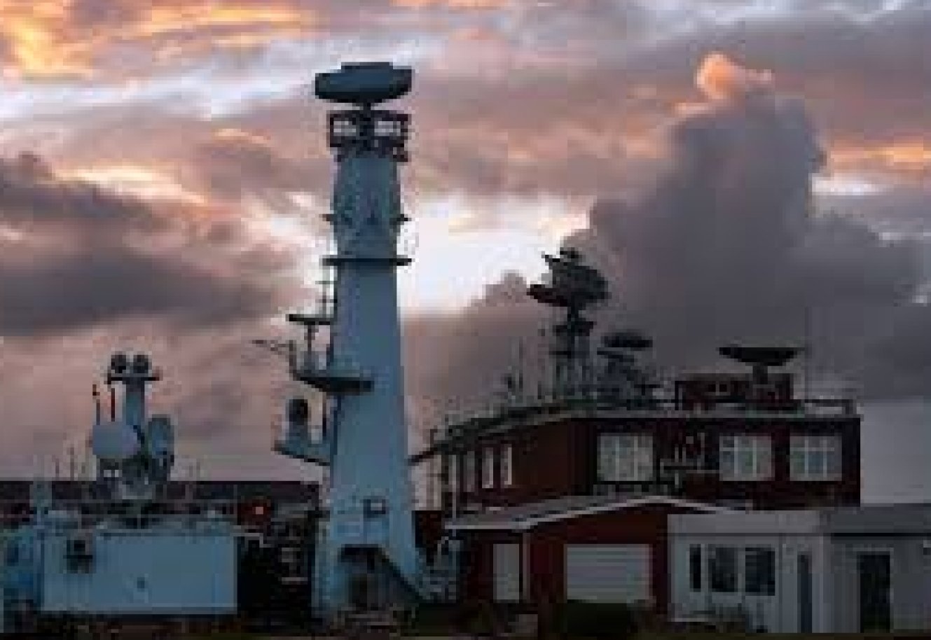 portsdown technology park