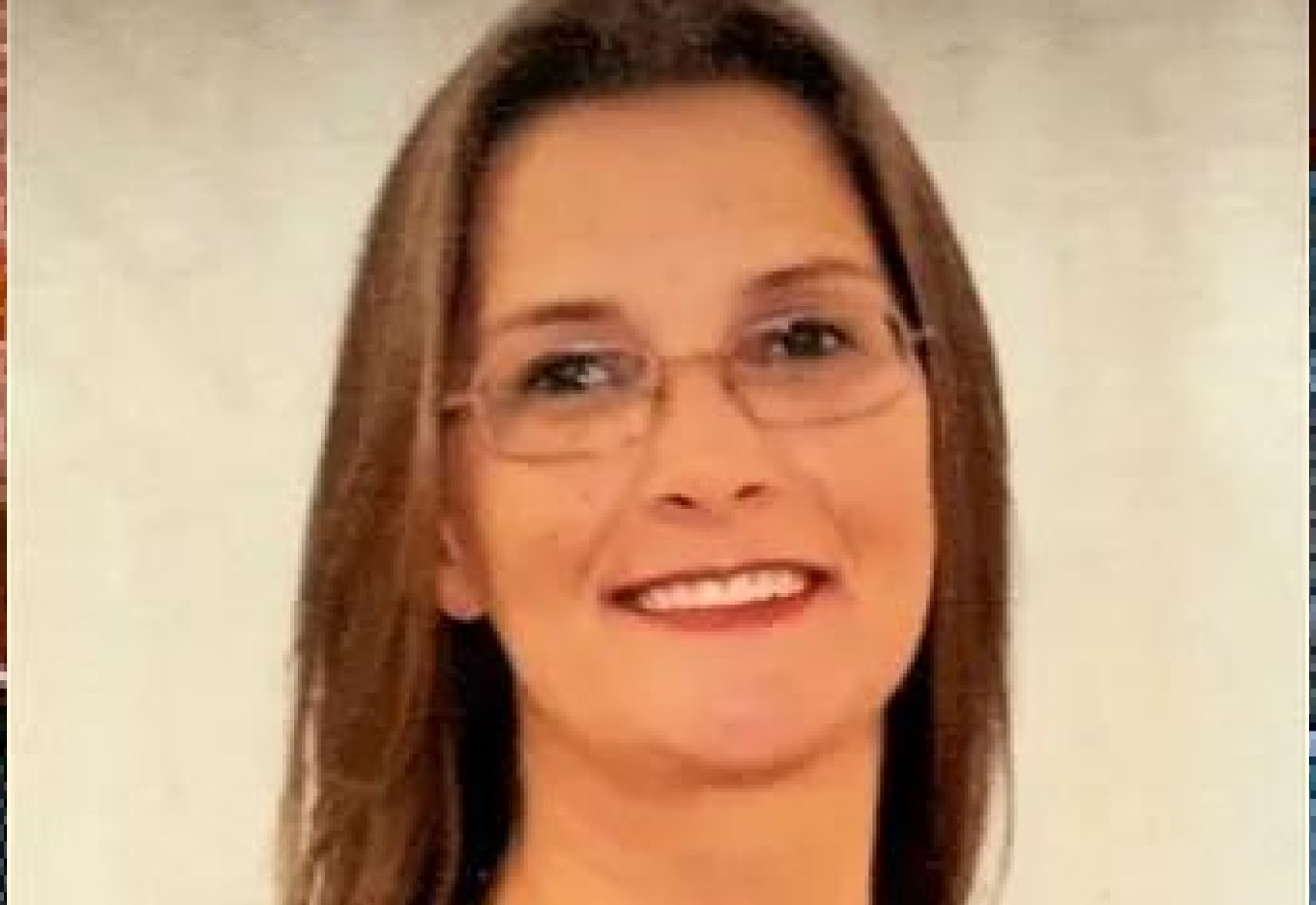 paisley daily express obituaries