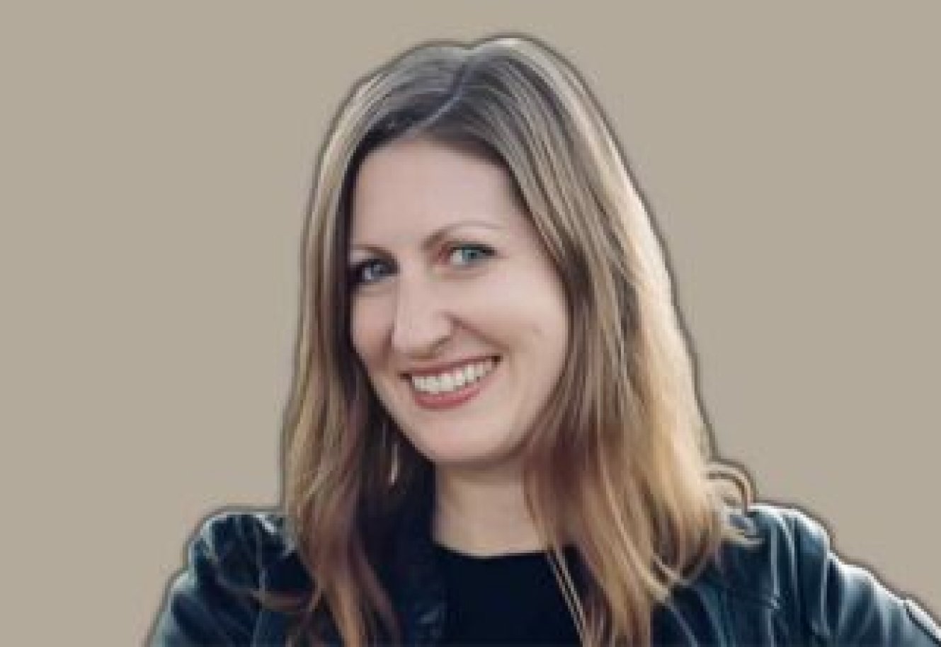 is sergio novak still alive