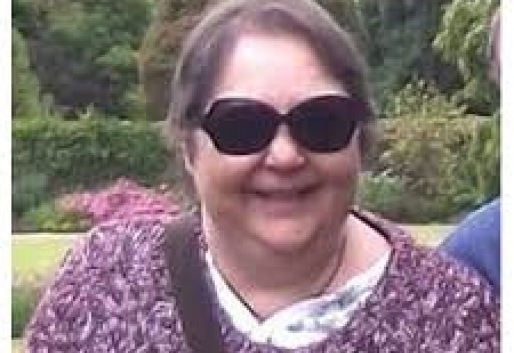 paisley scotland obituaries