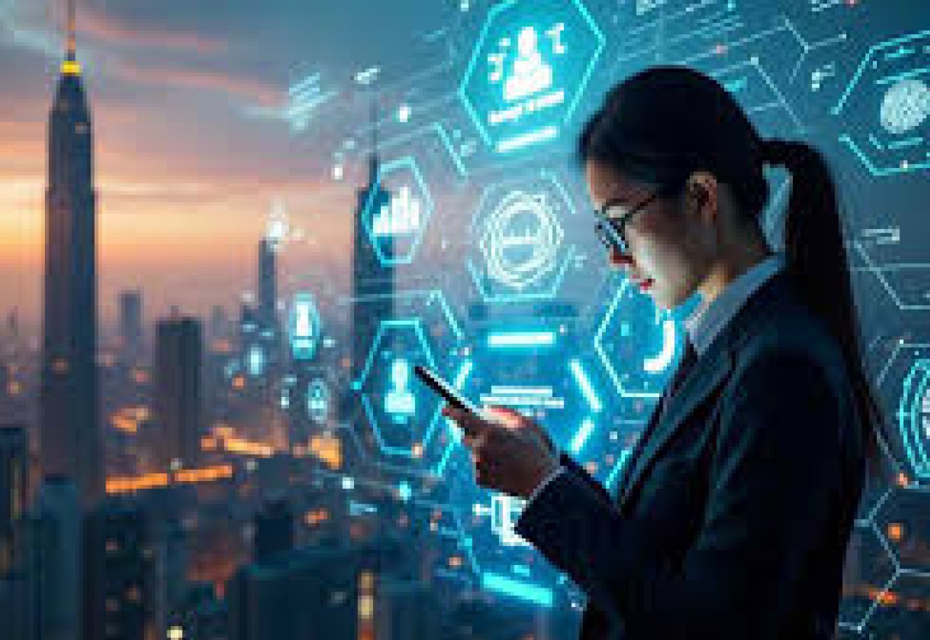 ftasiafinance technology