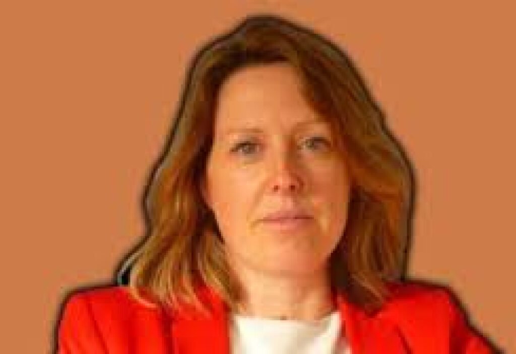 obituary ex husband andrew millican