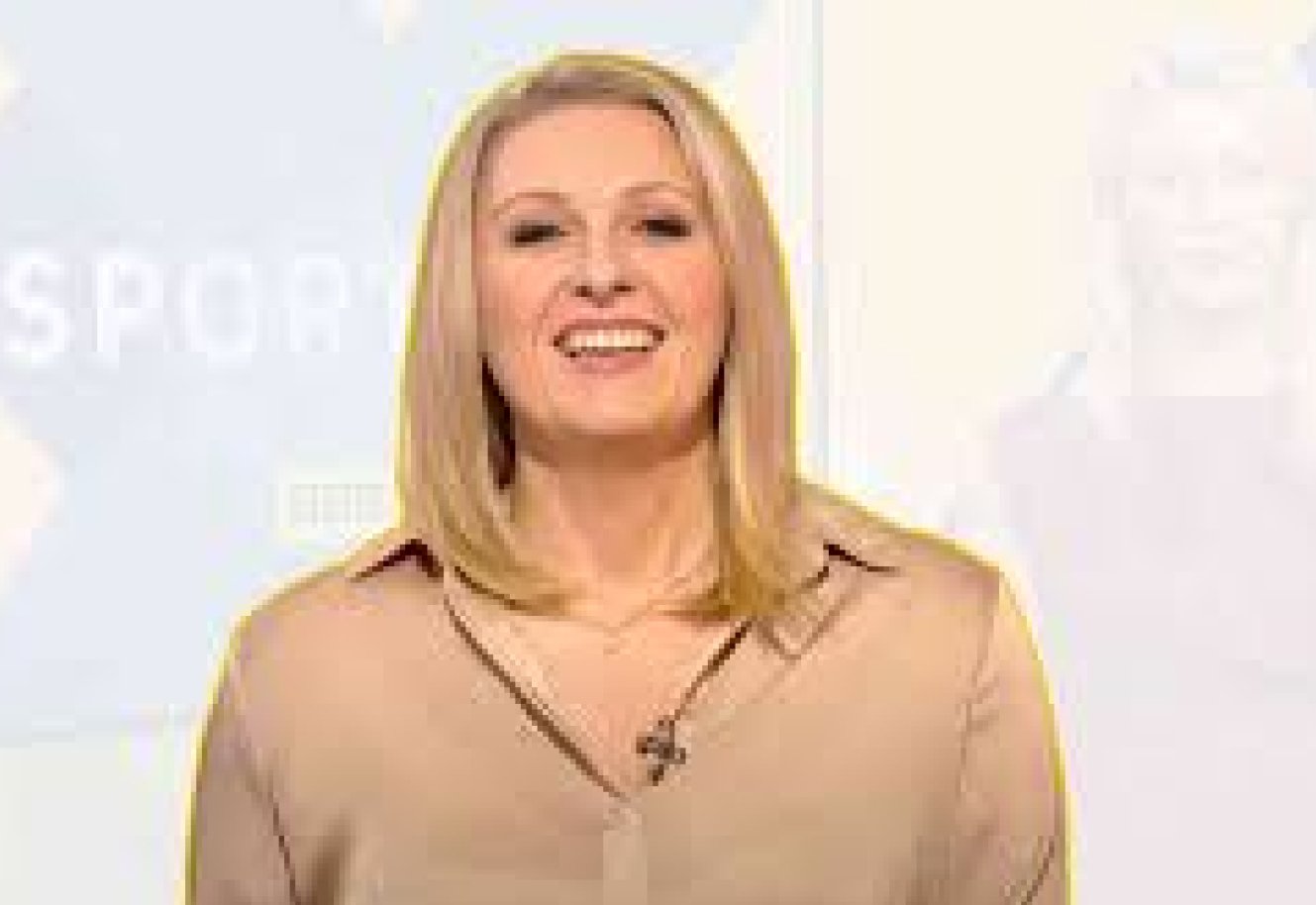 jane dougall husband