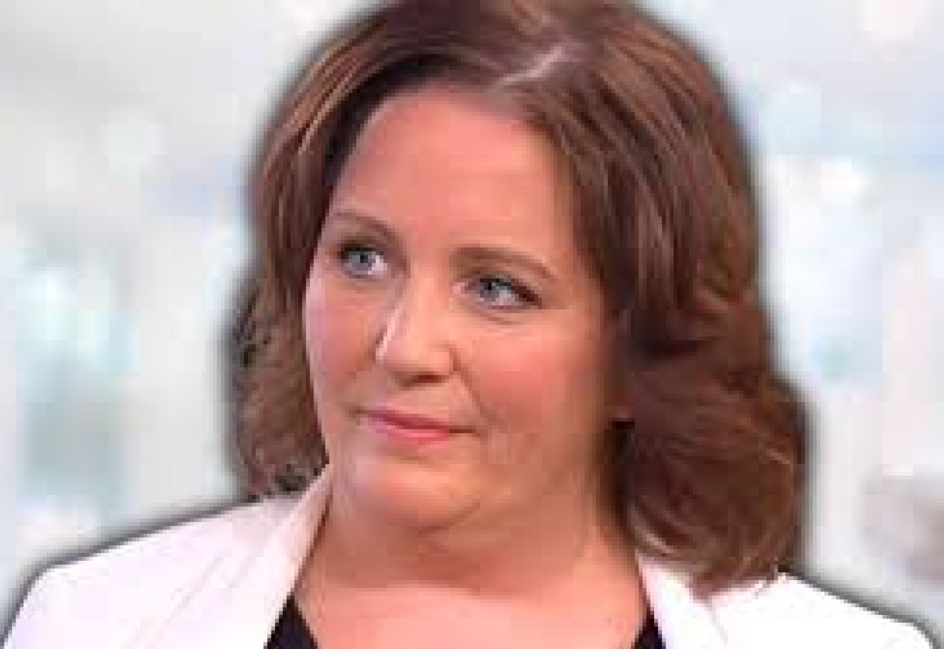 clare muldoon religion