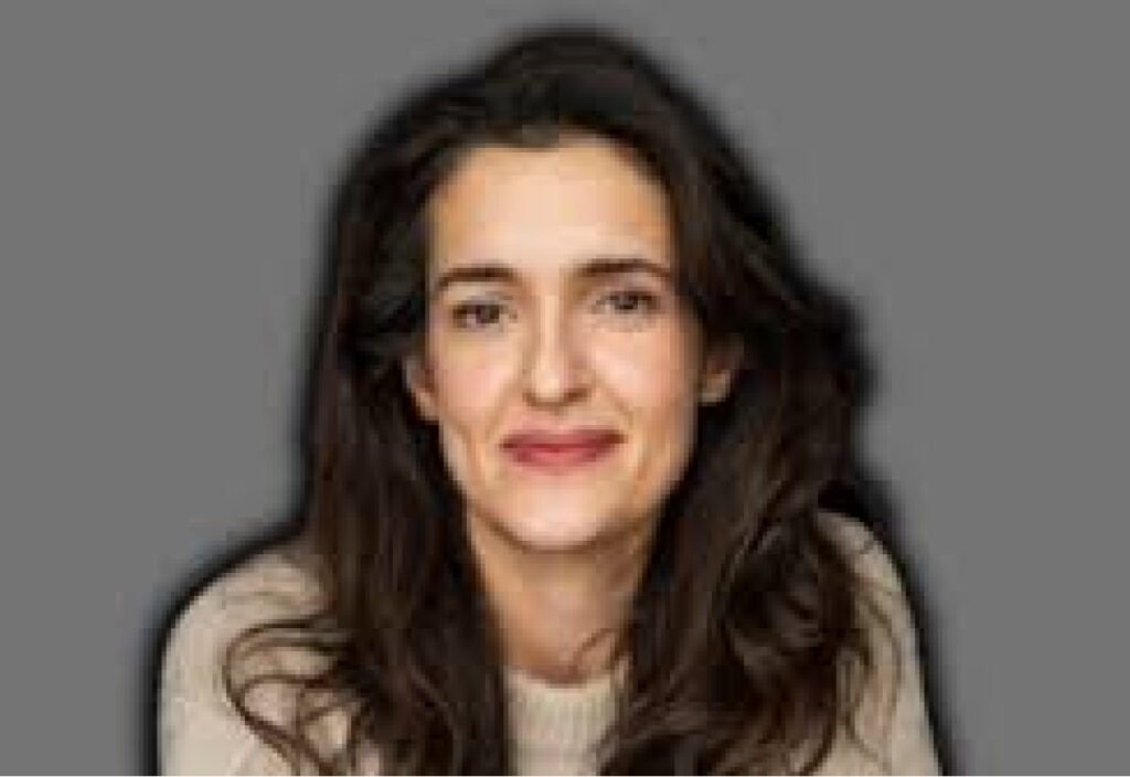 naomi radcliffe coronation street character