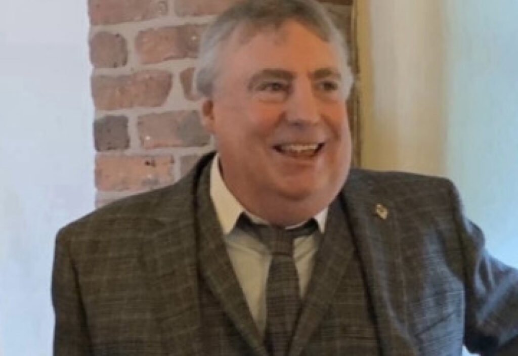 paisley deaths register obituaries