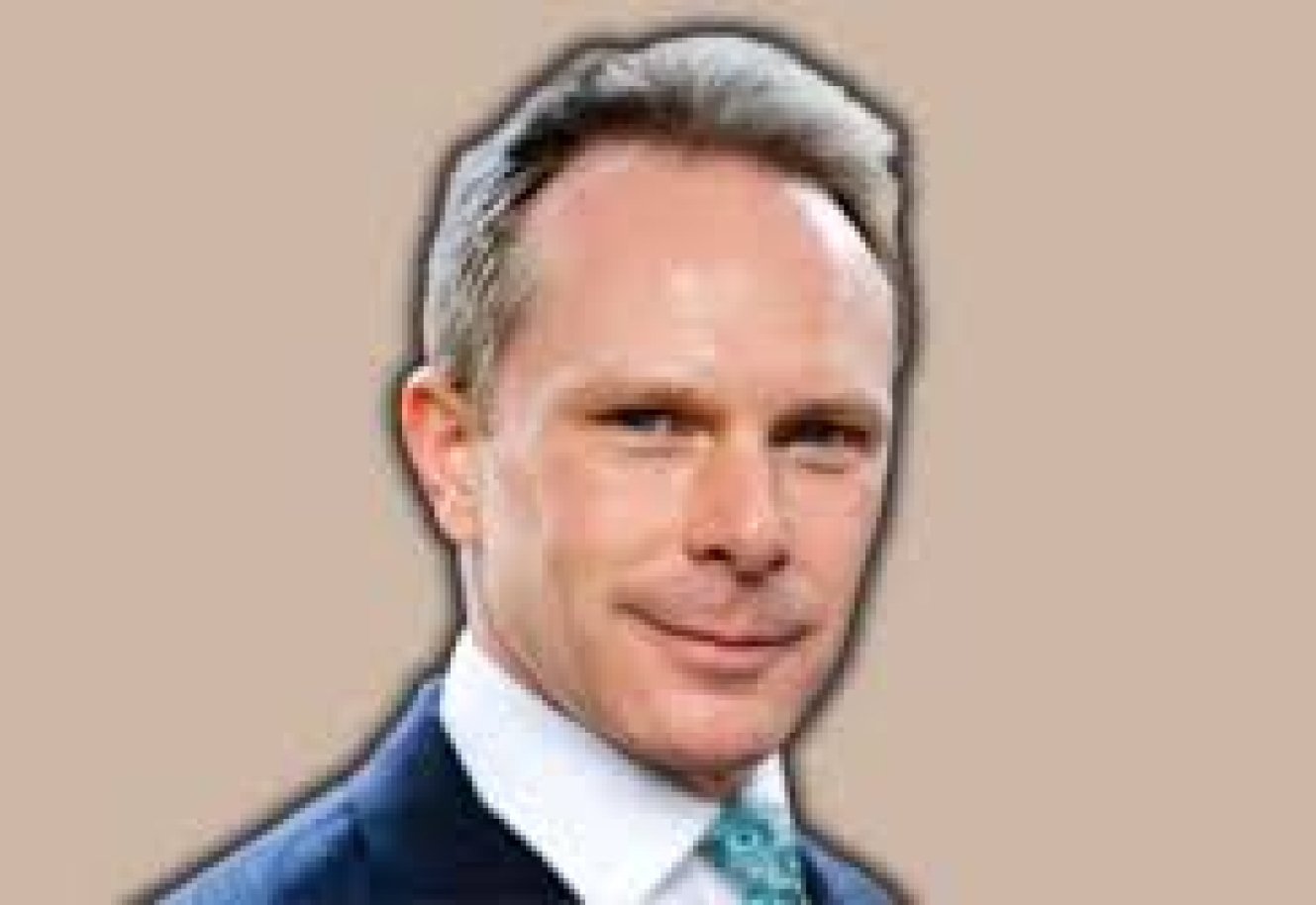 is alan edney still alive