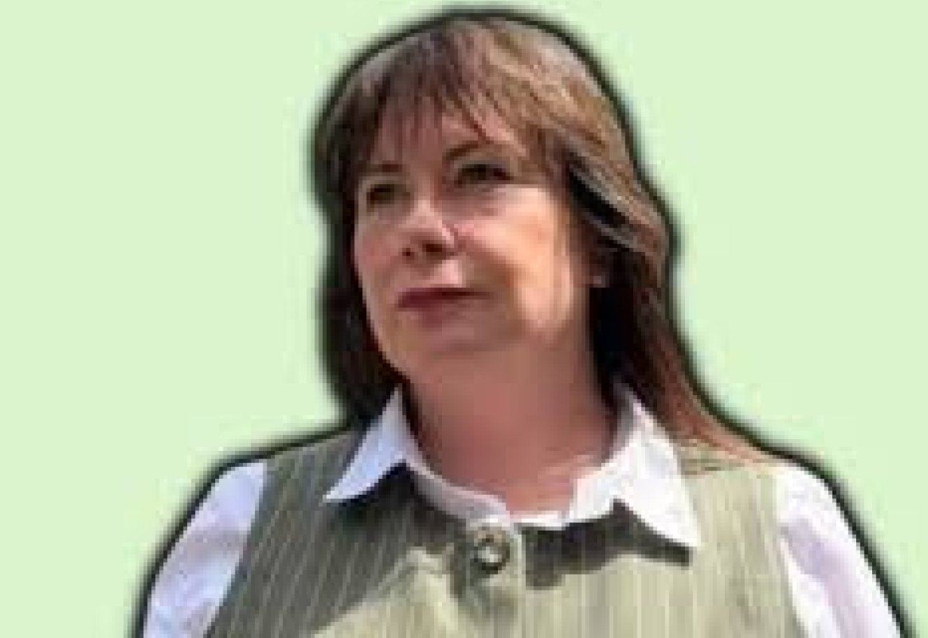 abigail thaw actress