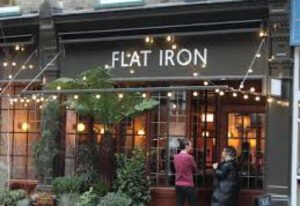 Nunflix | Stream Movies & TV Series Online - Nunflix