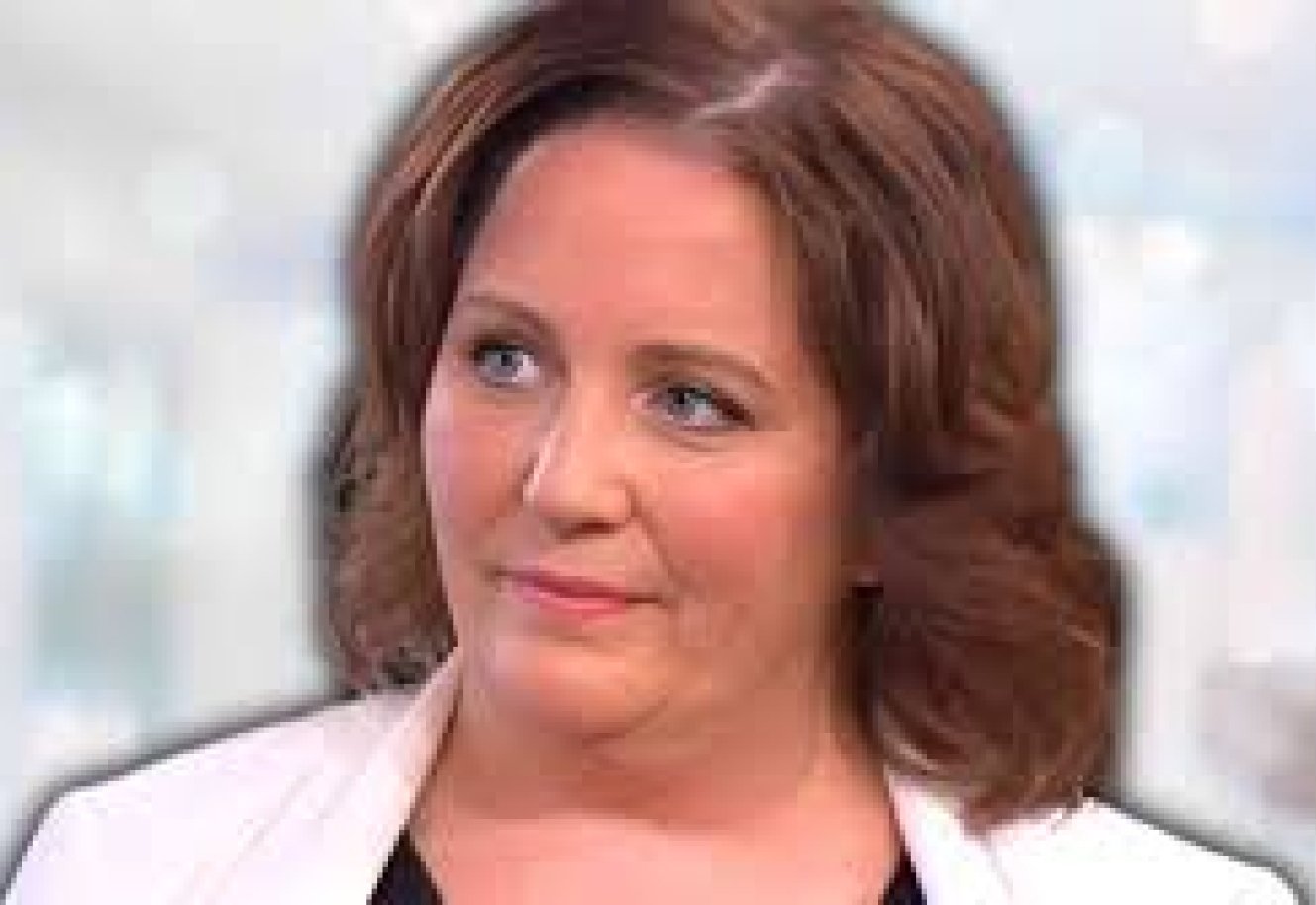 clare muldoon political views