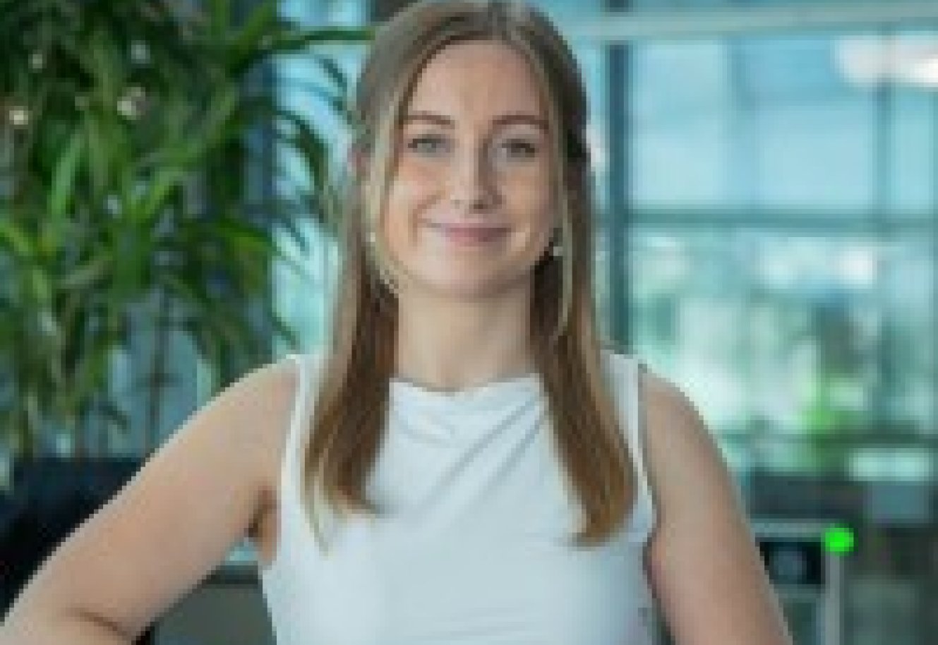 honor criswick images