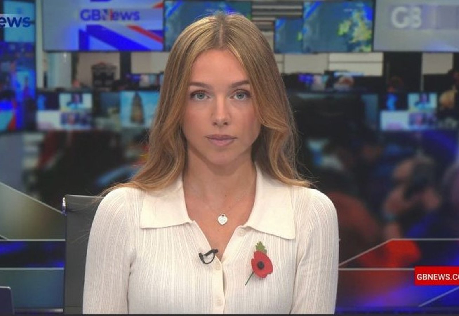 sophia wenzler husband