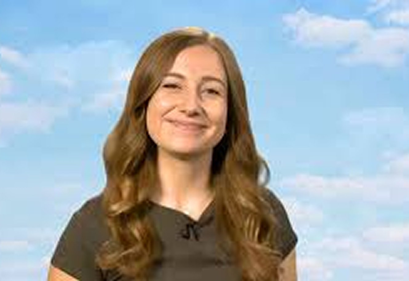 honor criswick birthday