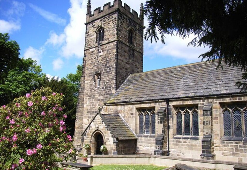 allums butchers wakefield