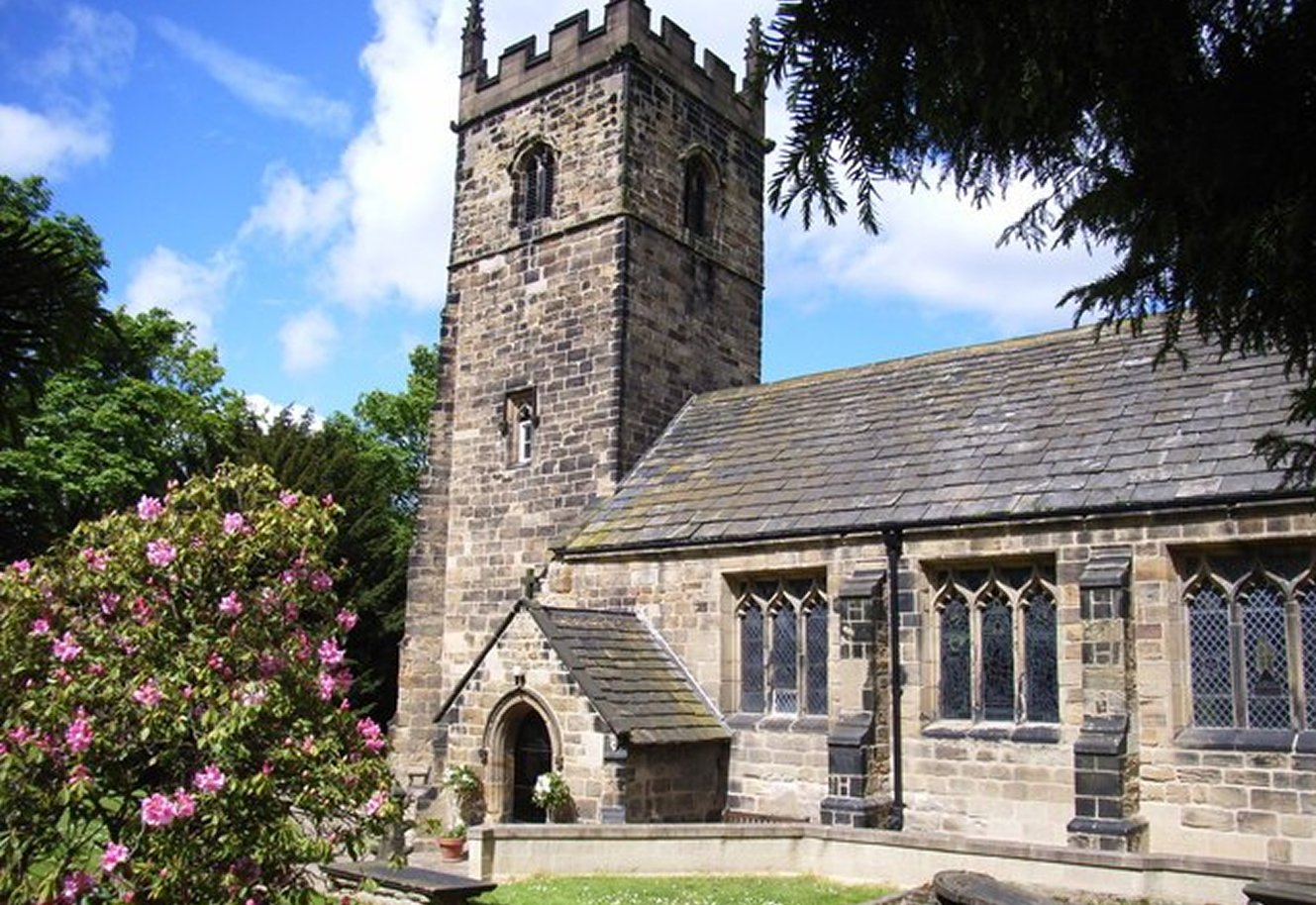 allums butchers wakefield