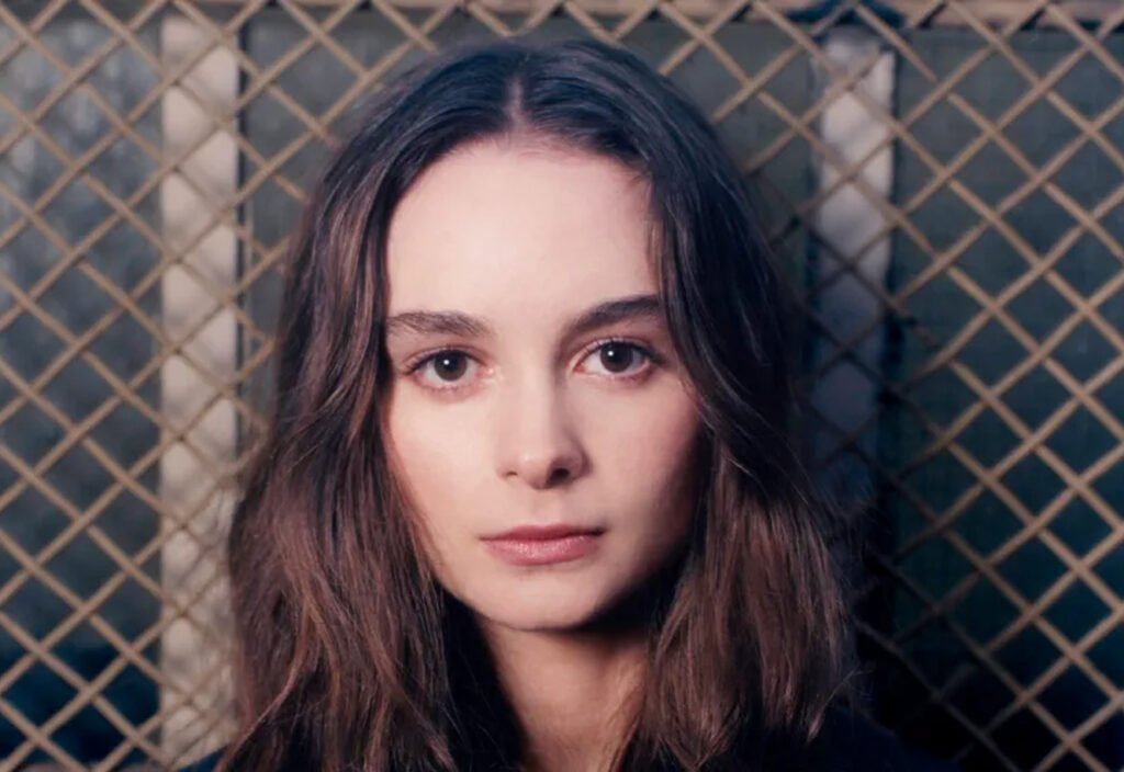 saura lightfoot-leon