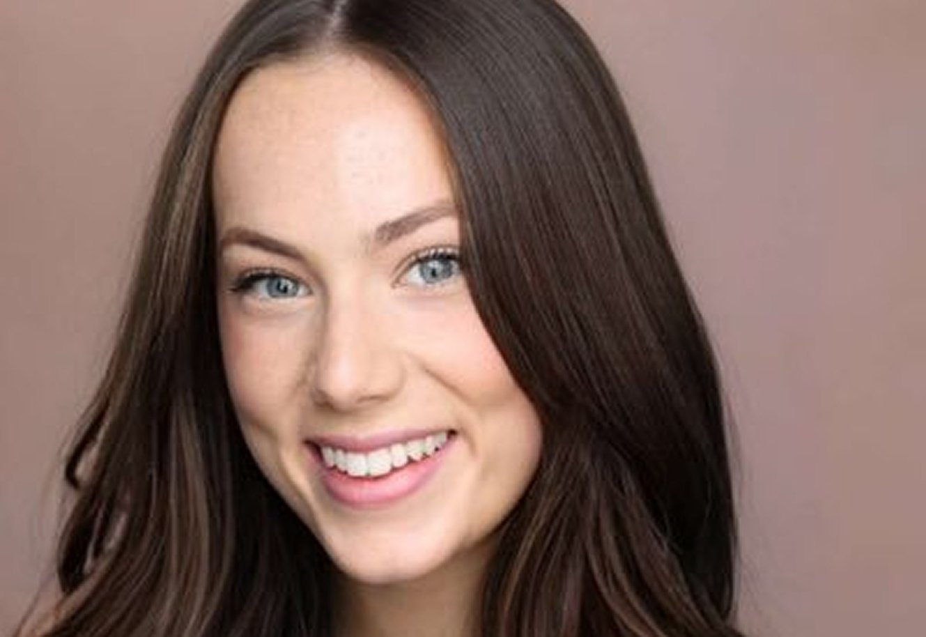Isabel Clifton Rising British Actress Early Life Career And Future Isabel Clifton Rising British Actress Early Life Career And Future