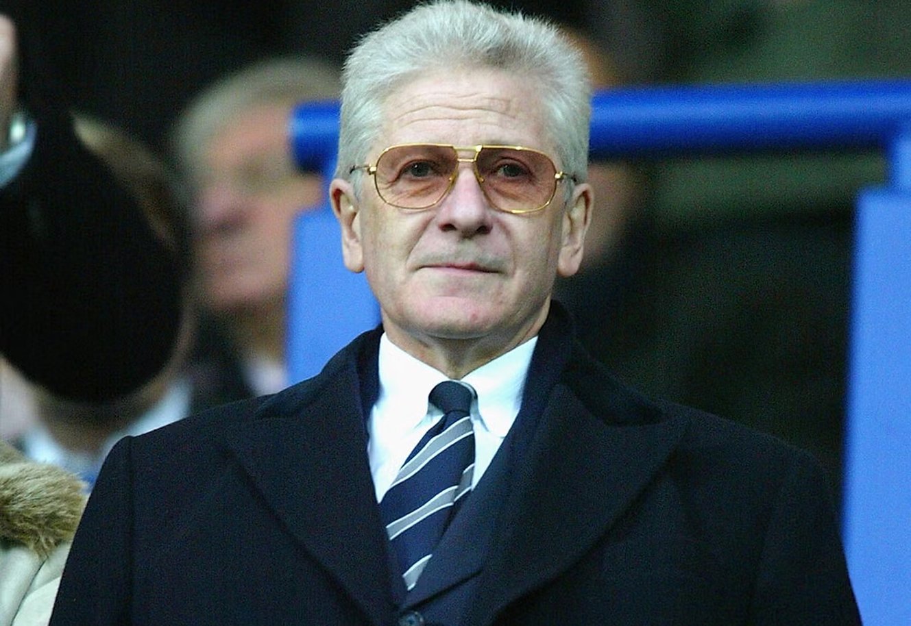 eddie davies academy bolton