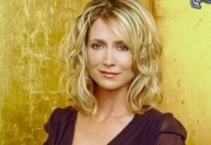 Nunflix | Stream Movies & TV Series Online - Nunflix