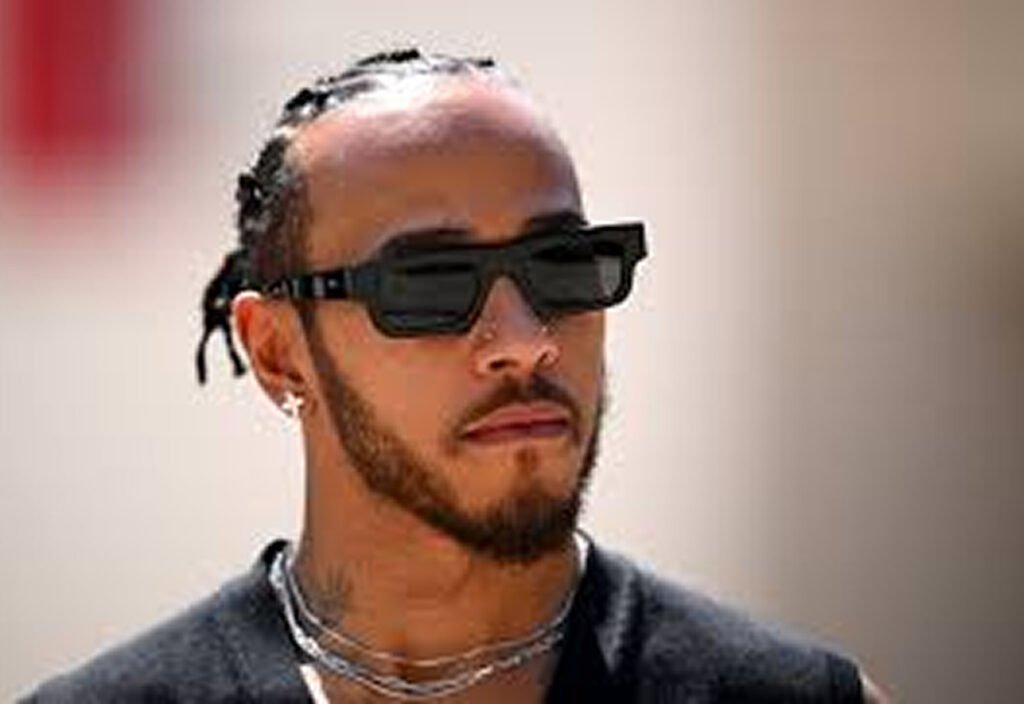 lewis hamilton retirement rumour