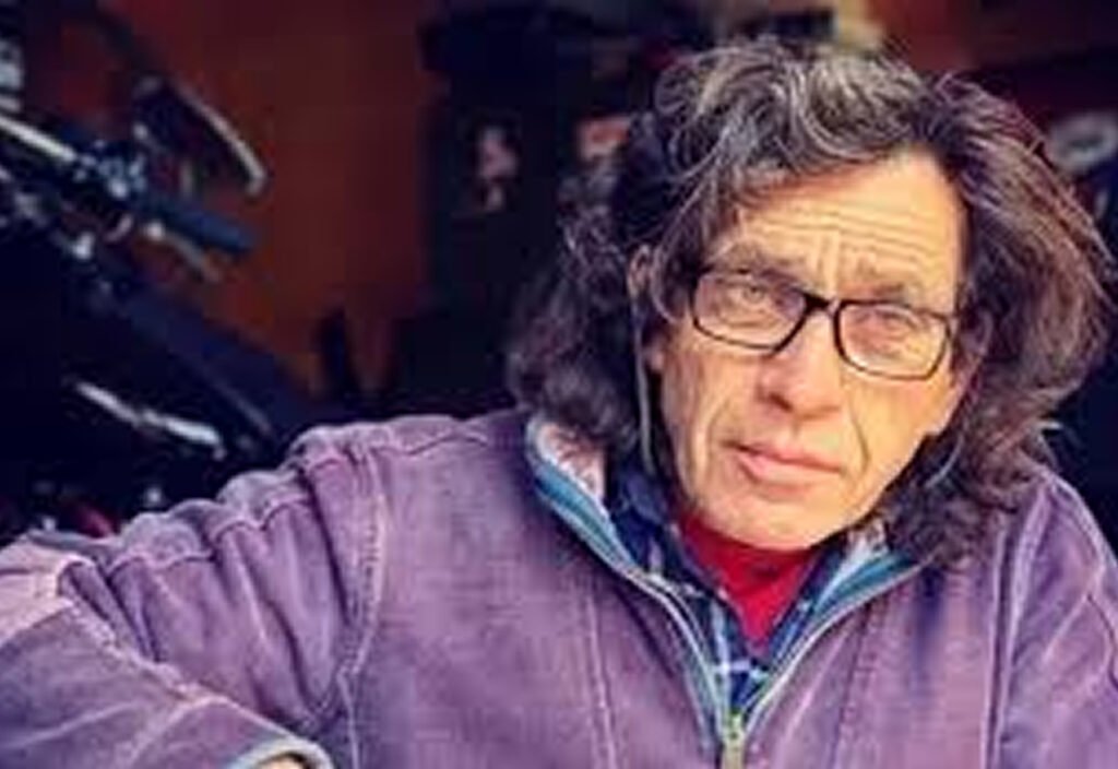 guy willison date of birth