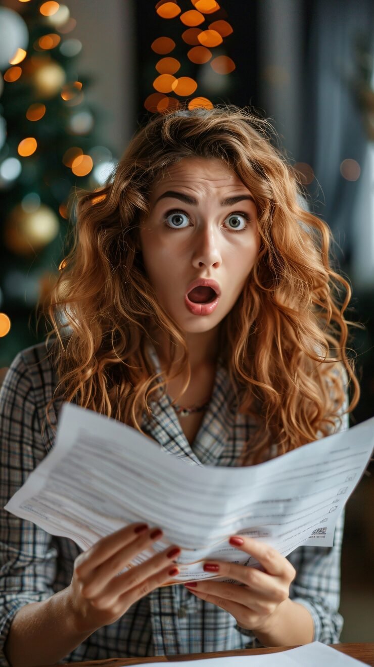 ruth jones net worth