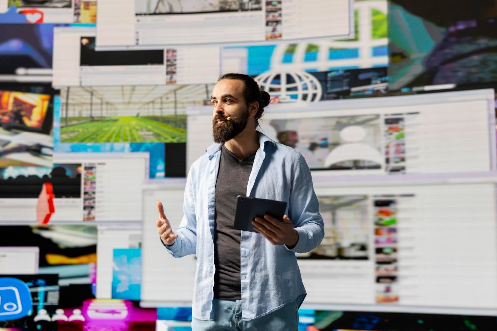 innovation news dualmedia