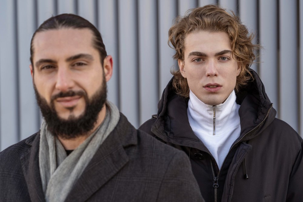 liam linford oliver-christie