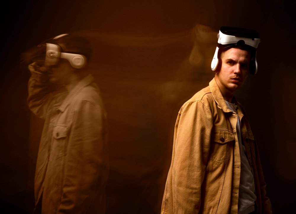 thejavasea.me leaks aio-416