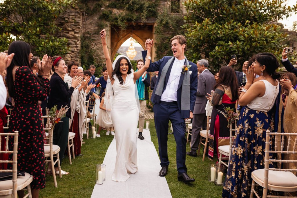 hugo bachega wedding