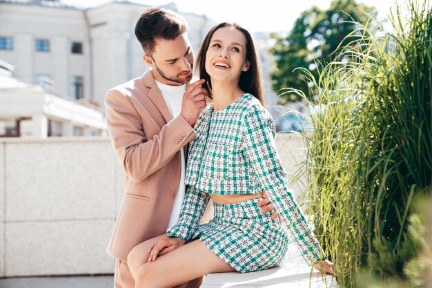 alessia russo partner