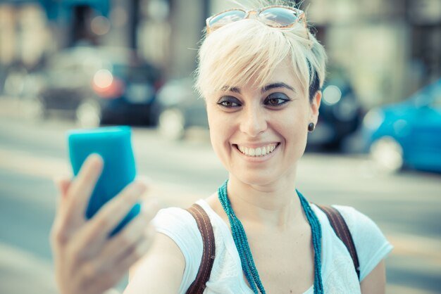 lauryn goodman mark wright