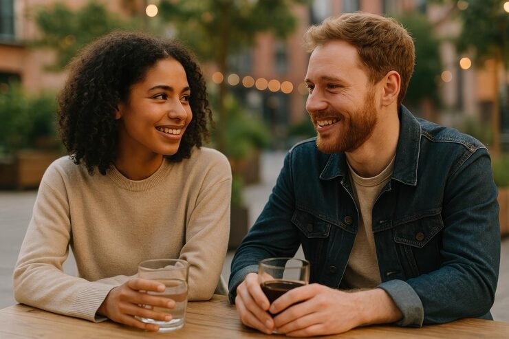 phil spencer and wife