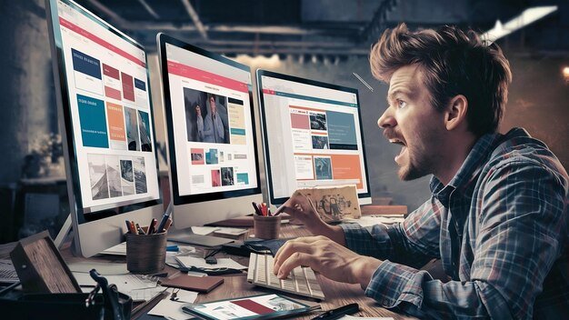 how covatza3.9 software created