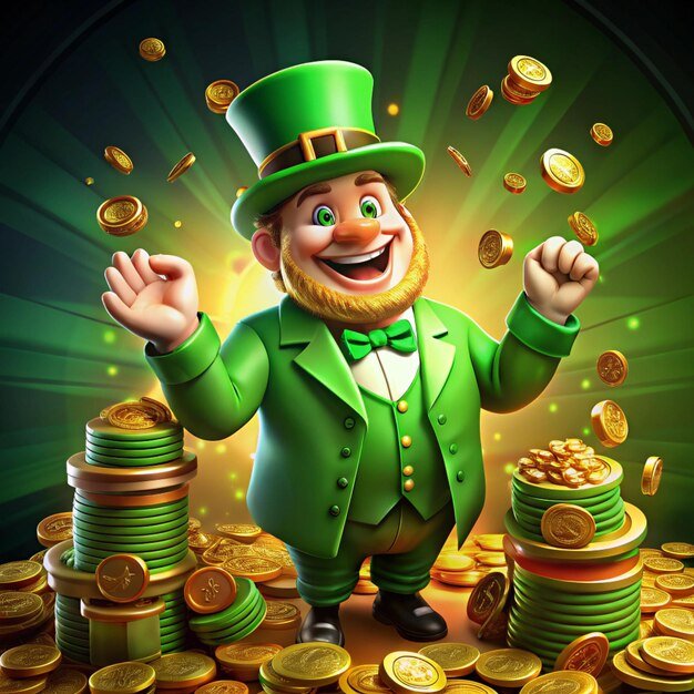 patrick christys net worth