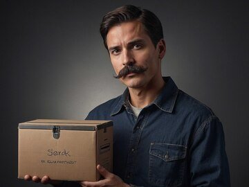 vlastimil tiser inquest